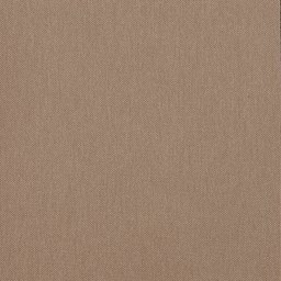 Toon details voor Silvertex 1010 Beige FR Afbeelding van Silvertex 1010 Beige FR